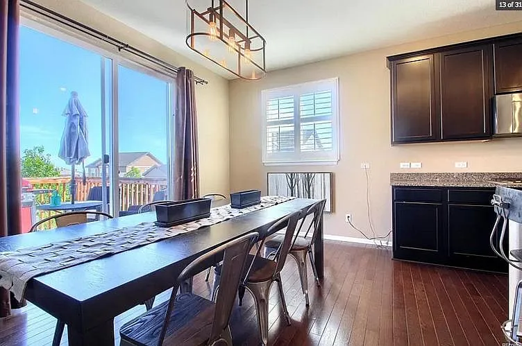 14011 Eisberry Way — Photo 12