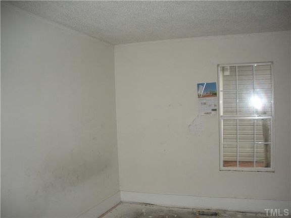 4th image of 306 N Hyde Park Ave