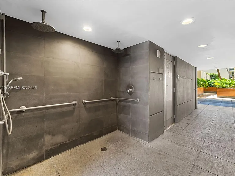 3451 1st Ave #M0501 — Photo 23
