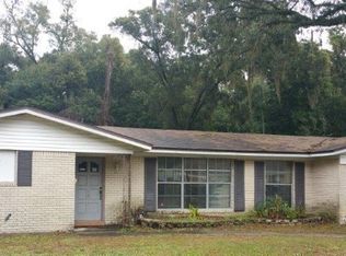 1815 Rankin Dr, Jacksonville, FL 32207