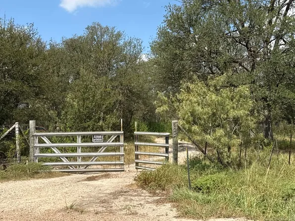 125 Shadow Oaks Dr, Elgin, TX 78621