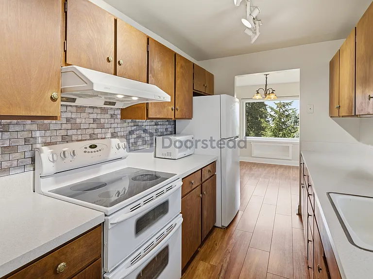 11515 Greenwood Ave N #B — Photo 17