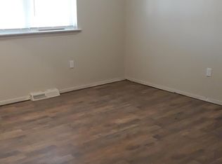 833 N Lombard St, Wilmington, DE 19801