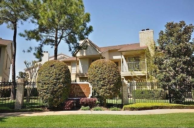 1st image of 12550 Whittington Dr #7/703