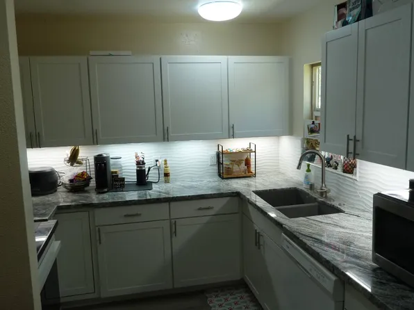 120 Dogwood St, Henderson, NV 89015