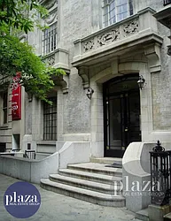 Rented by Plaza Real Estate Group