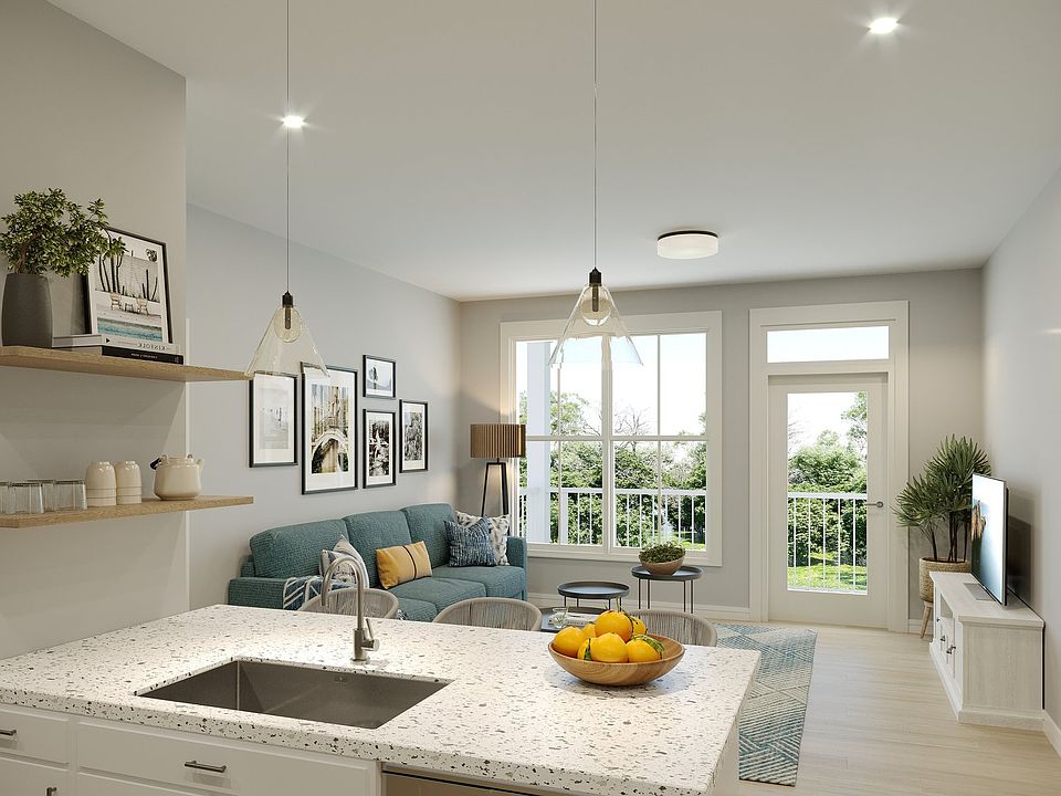1st image of 4775 Amity Dr #14816118