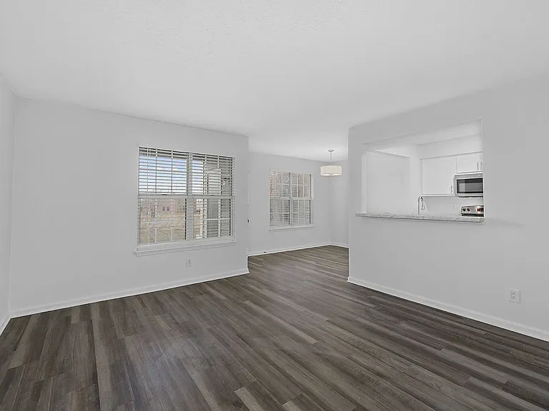 Indian Lookout Apartments — Photo 64