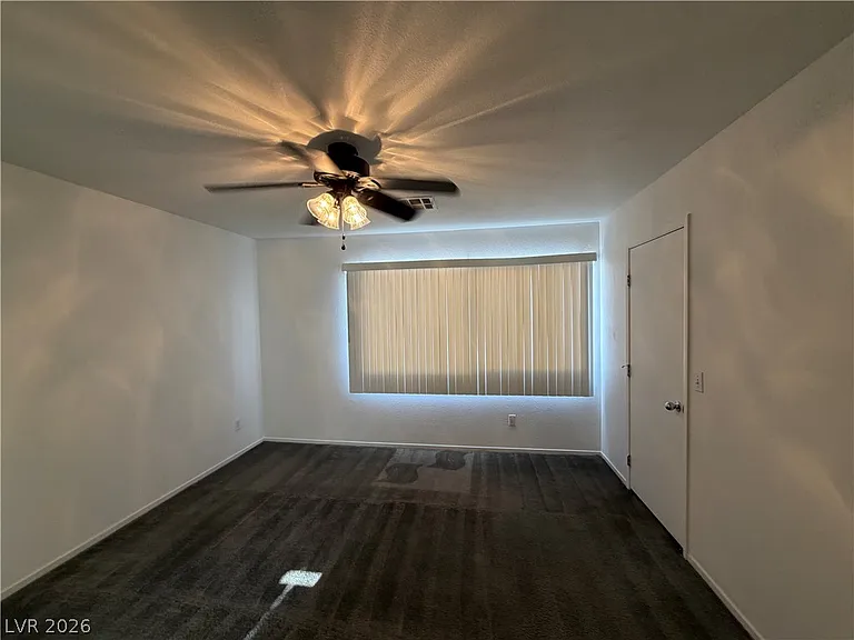 10200 Moth Orchid Ct — Photo 30