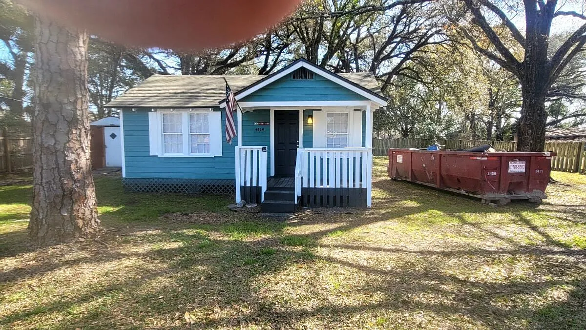 1 bed, 500 sqft, $995 — Photo 2