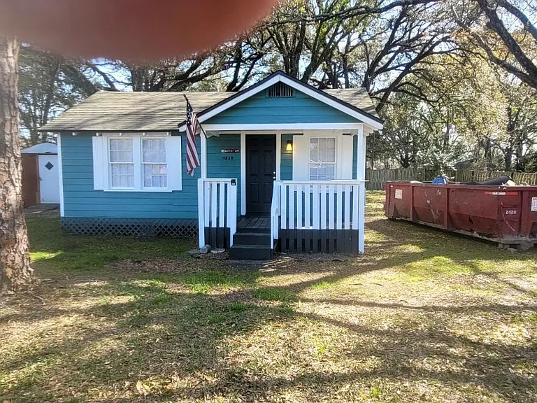4510 Highway Ave — Photo 2