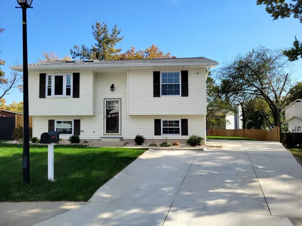 6 Wellington Pl, Annapolis, MD 21403