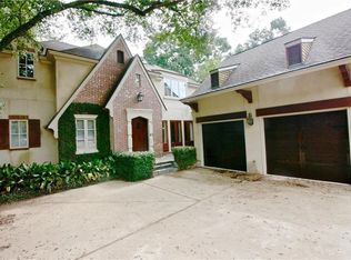 4574 Avril Ct, Mobile, AL 36608