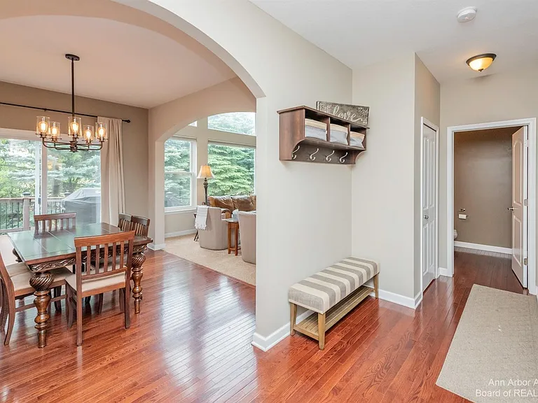 51152 E Bourne Ter — Photo 14