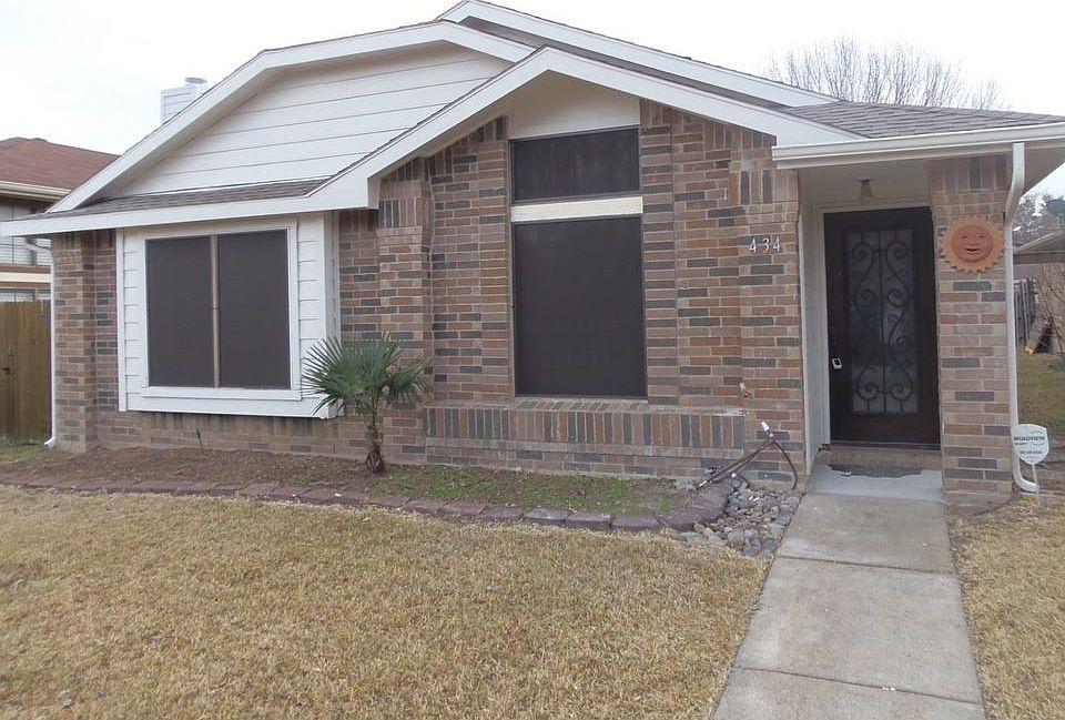 1st image of 434 Appomattox Dr