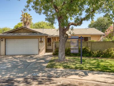 1801 Skylane Way, Modesto, CA, 95350