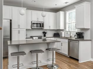 2120 Herman St #9, Nashville, TN 37208