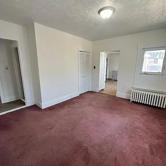 78 Falcon St #2 — Photo 8