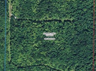 Tbd Smoky Lake Rd, Iron River, MI 49935
