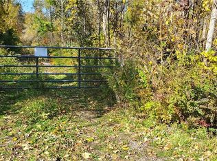 703 Trimmer Rd, Spencerport, NY 14559