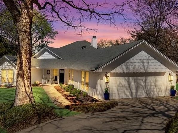17 Cypress Ct