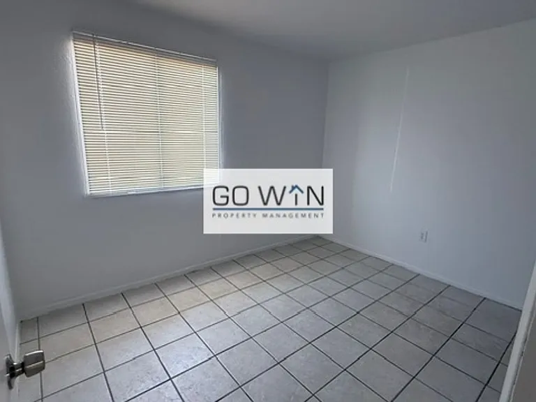 68 W Southern Ave — Photo 5