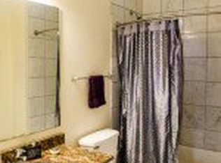 Now Leasing Beautiful Apartments in Downtown Davenport, Davenport, IA 52801