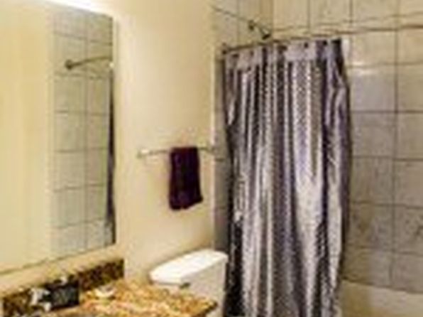 401 N Brady St #104