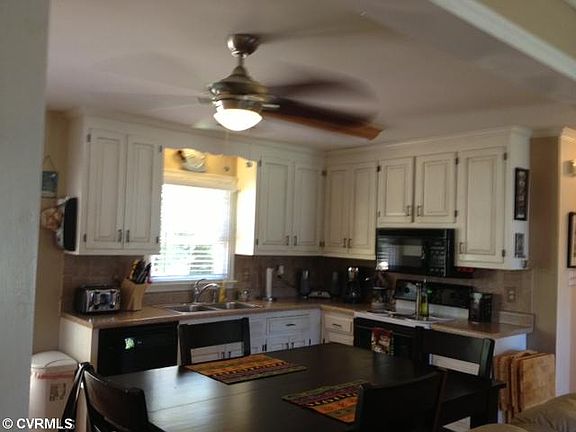 4th image of 7162 Brooking Way