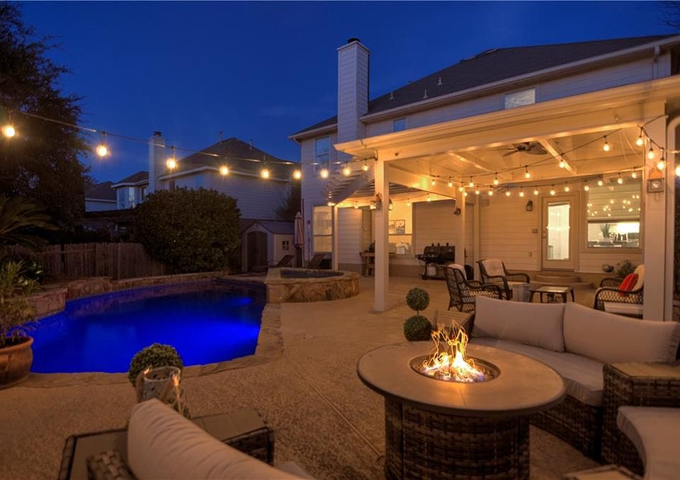 1st image of 2110 Chalk Hill Cv