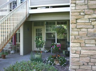 2860 W Centennial Dr UNIT B, Littleton, CO 80123