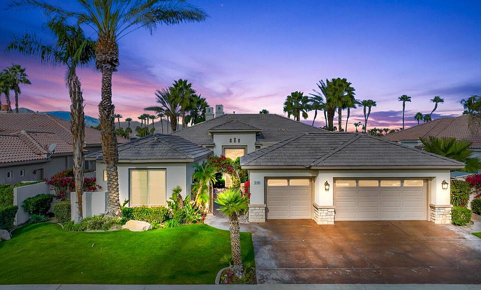 1st image of 51641 El Dorado Dr