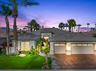 51641 El Dorado Dr, La Quinta, CA 92253