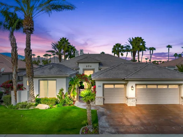 51641 El Dorado Dr, La Quinta, CA 92253