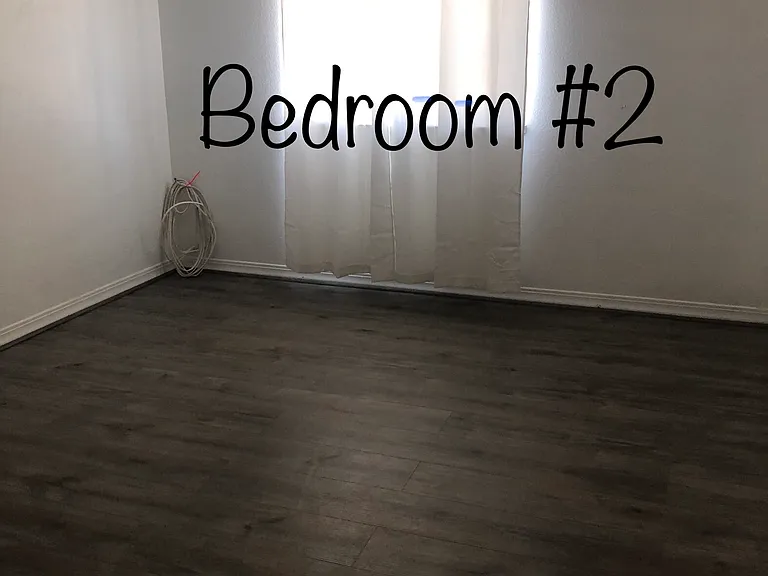 5815 E La Palma Ave #228 — Photo 6