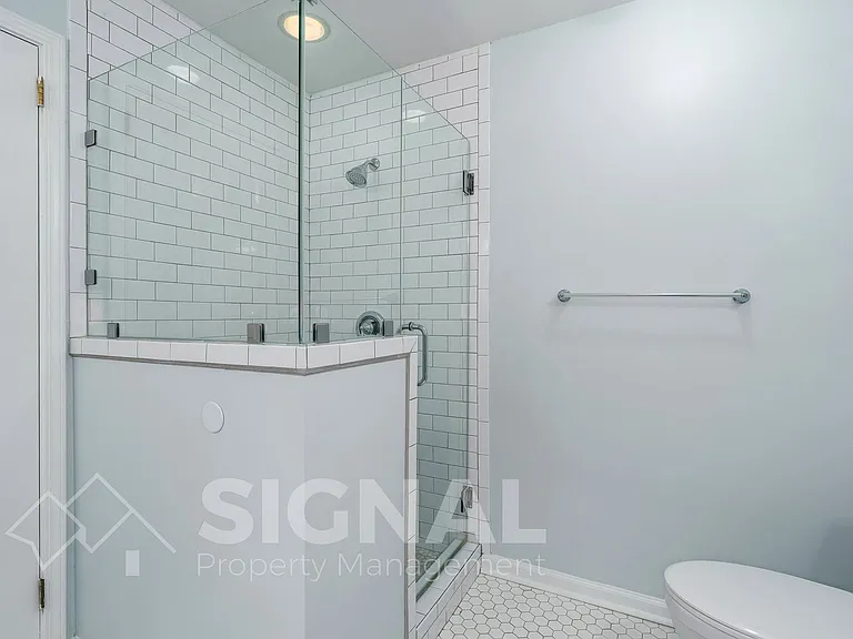 6232 Sioux Ln — Photo 21