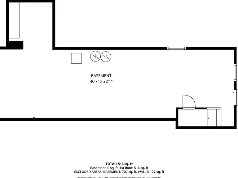3744 Gravois Ave #1F — Photo 18