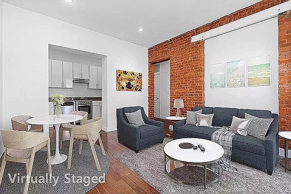 1st image of 285 St Nicholas Ave APT 65