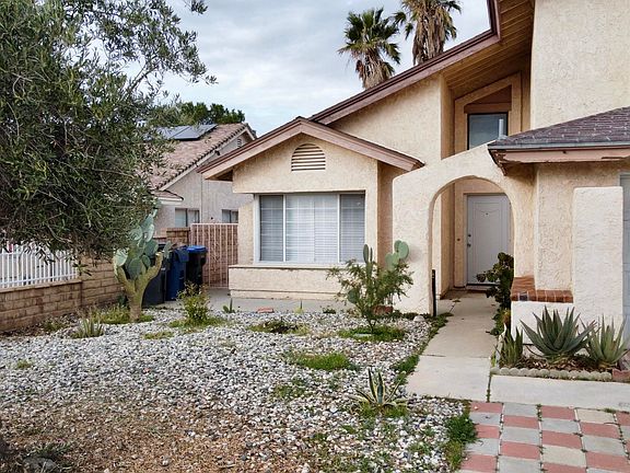 2nd image of 2509 Joshua Hills Dr