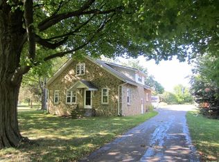 14509 Nine Mile Rd, Battle Creek, MI 49014