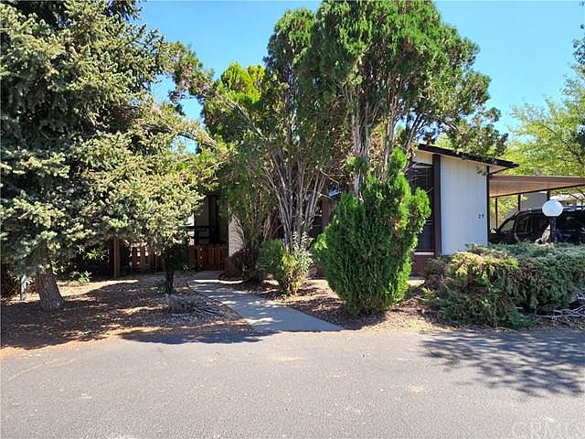 1st image of 400 Sulphur Bank Dr Space 29