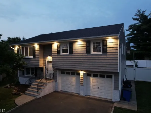 325 N 16Th St, Kenilworth Boro, NJ 07033