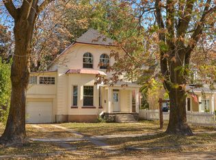2332 Jackson Ave, Ogden, UT 84401