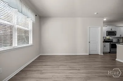 84 Woodford Reserve Dr — Photo 29