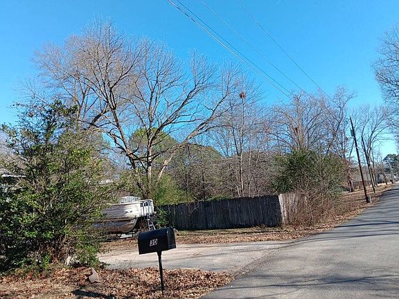 5th image of 30 Cotton Ln