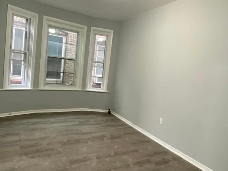 1205 Broad St #14 — Photo 3