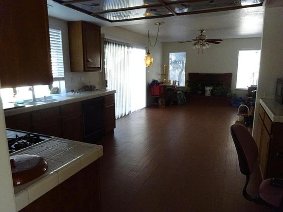 4th image of 39321 Rockcliff Ct
