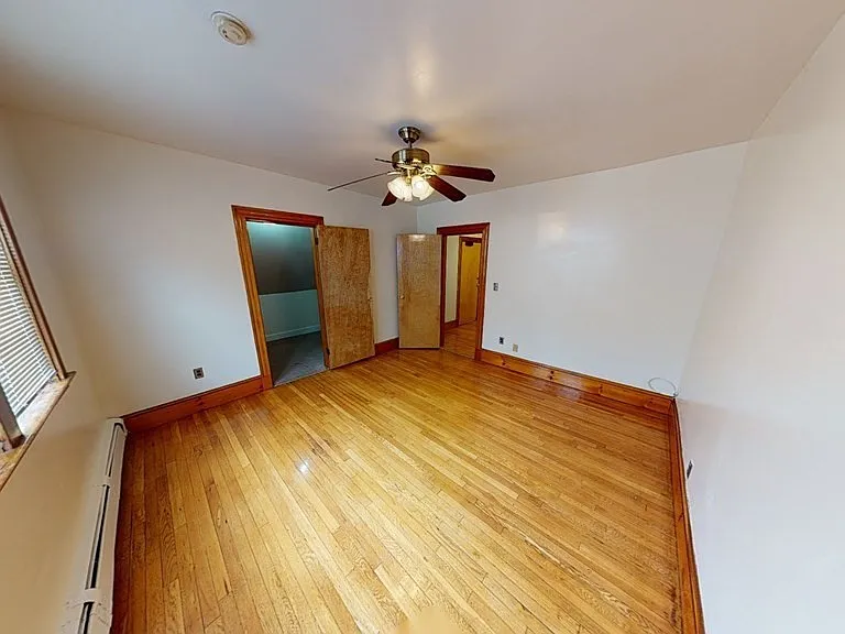 1 Normandy St #3 — Photo 32
