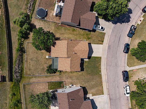 5th image of 1242 Range View Cir