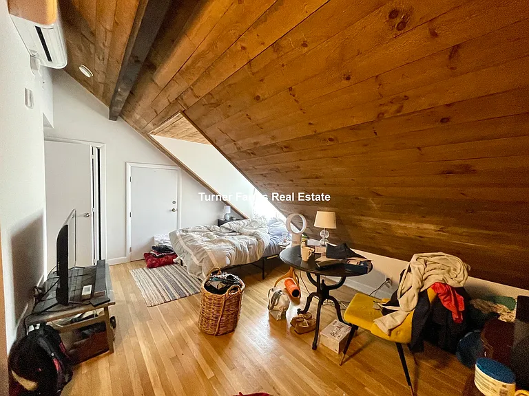 158 Broadway #3 — Photo 16